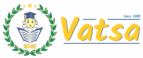 https://vatsae.com